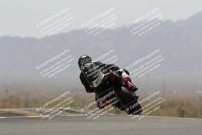 media/Apr-10-2022-SoCal Trackdays (Sun) [[f104b12566]]/Turn 9 Backside (1120am)/